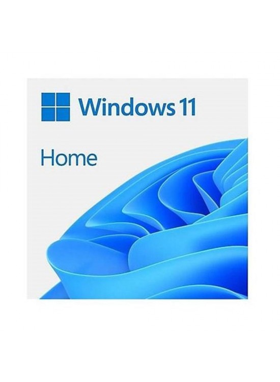 Mıcrosoft Oem Wın 11 Home 64Bit Tr Dvd Kw9-00660 Kutusuz İşletim Sistemi Mıcrosoft Oem Wın 11 Home 64Bit Tr Dvd Kw9-00660 Kutusuz İşletim Sistemi