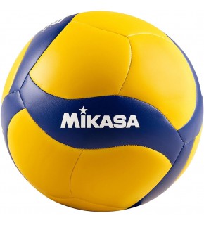 Mikasa Voleybol Topu V360w