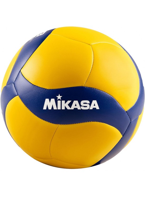 Mikasa Voleybol Topu V360w Mikasa Voleybol Topu V360w