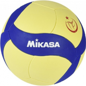Mikasa Voleybol Topu vs123w