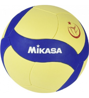 Mikasa Voleybol Topu vs123w