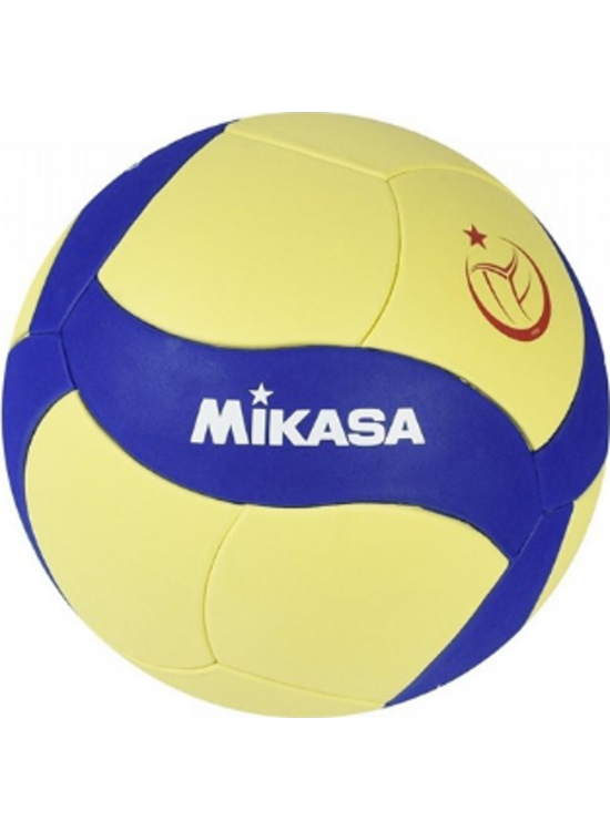 Mikasa Voleybol Topu vs123w