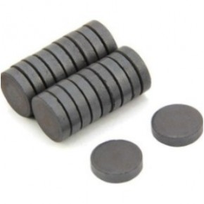 Mıknatıs 10X3 100 lü