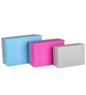 Mikro 4223 St. 3 Lü Küçük Kutu Seti Lines