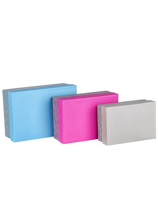 Mikro 4223 St. 3 Lü Küçük Kutu Seti Lines Mikro 4223 St. 3 Lü Küçük Kutu Seti Lines