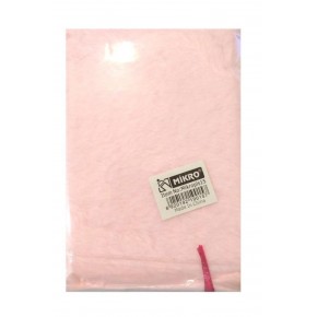 Mikro Hatıra Defteri Peluş PLS-15