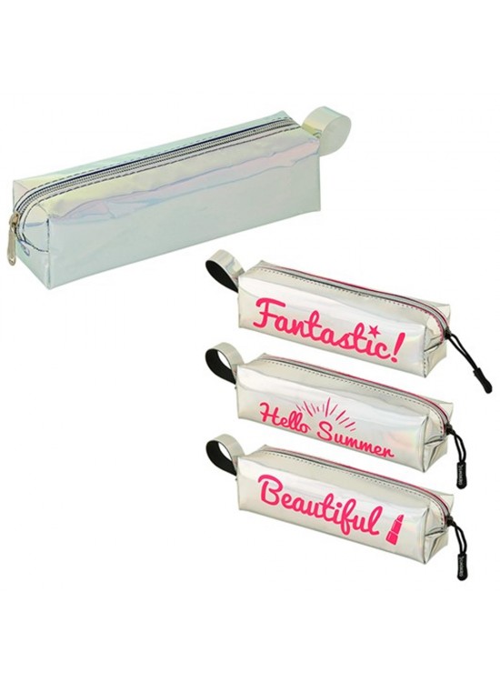 Mikro Kalem Çantası MC-04 Mikro Kalem Çantası MC-04