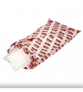 Mikro Mum Silikon İnce ZP-070 (1kg)