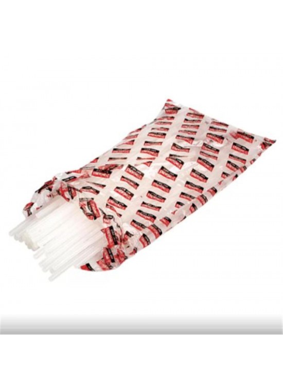 Mikro Mum Silikon İnce ZP-070 (1kg)
