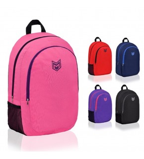 Mikro Okul Çantası 707Ç