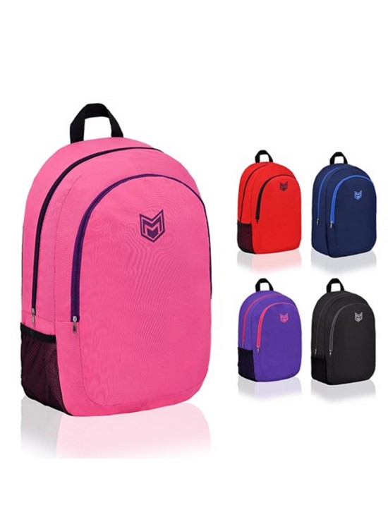 Mikro Okul Çantası 707Ç