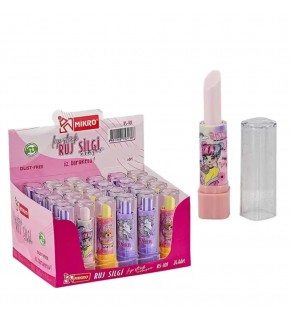 Mikro Ruj Silgi RS-101 (1 Adet)