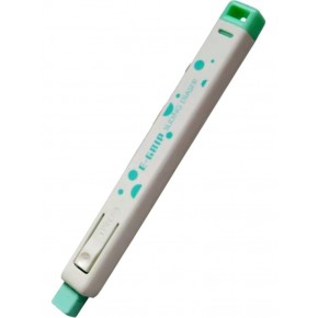 Mikro Silgi E-grip Pvc 24 Lü E2395