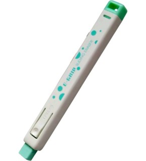 Mikro Silgi E-grip Pvc 24 Lü E2395