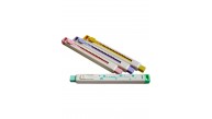 Mikro Silgi E-grip Pvc 24 Lü E2395