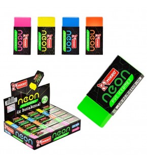 Mikro Silgi Neon 2B-30 (1 Adet)