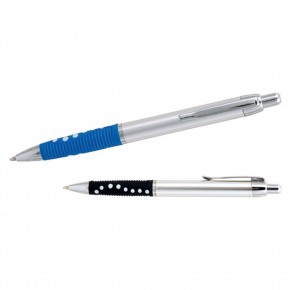 Mikro Tükenmez Kalem Metal 9018-24 (1 Adet)