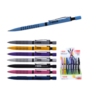 Mikro Versatil Kalem 0.7 MM 502 (1 Adet)