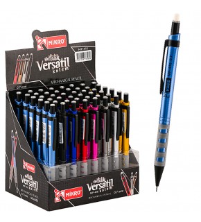 Mikro Versatil Kalem 0.7 MM MP-416 (1 Adet)