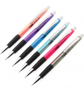 Mikro Versatil Kalem 0.7 MM MP 6008 (1 Adet)