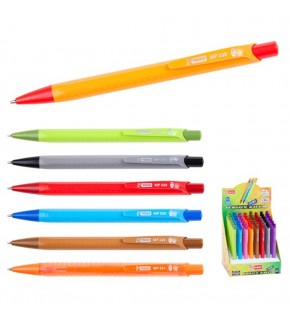 Mikro Versatil Kalem 0.9 MM Mp 330-48 (1 Adet)