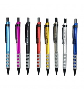 Mikro Versatil Kalem 0.9 MM Mp-416 (1 Adet)