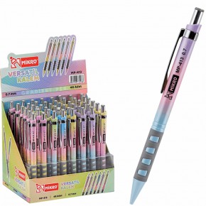 Mikro Versatil Kalem 413-48 (1 Adet)