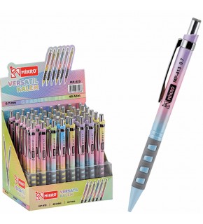 Mikro Versatil Kalem 413-48 (1 Adet)