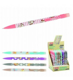 Mikro Versatil Kalem 0.7 MM MP 139-48 (1 Adet)