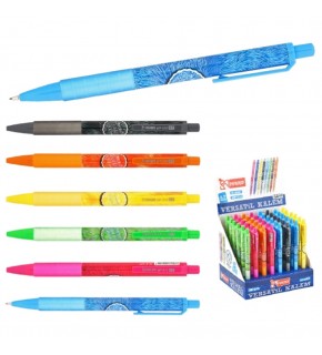 Mikro Versatil Kalem 0.7 MM St. 510-48 (1 Adet)