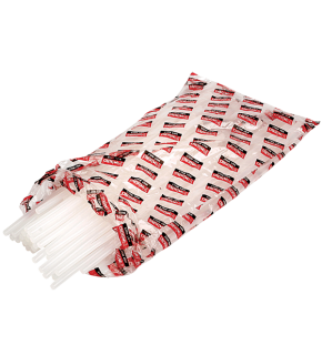 Mikro Yedek Silikon İnce 1 KG