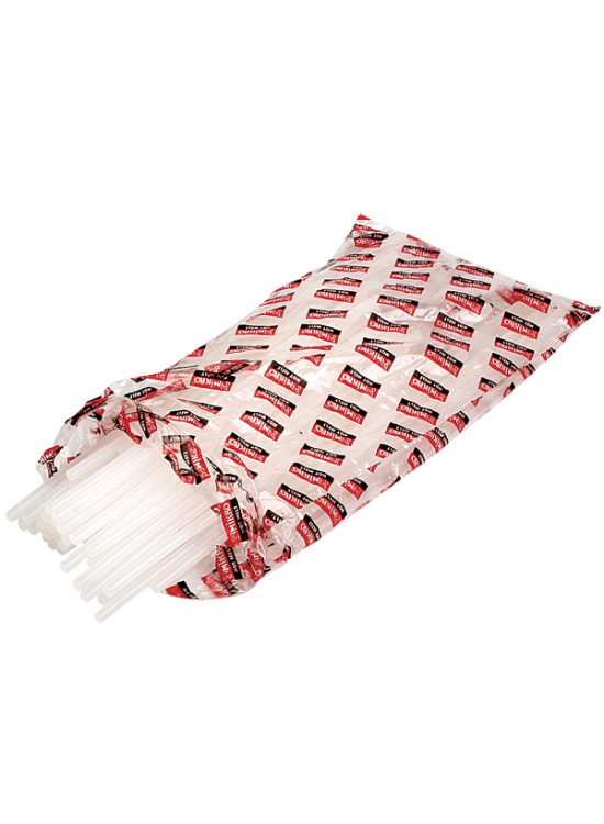 Mikro Yedek Silikon İnce 1 KG