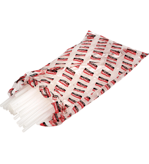 Mikro Yedek Silikon Kalın 1 KG