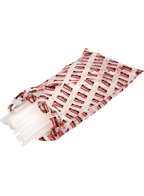 Mikro Yedek Silikon Kalın 1 KG