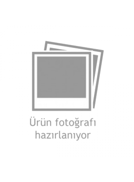 Mileo Keçe 180 Gr 50x70 10 Lu Karışık Renkler 1767