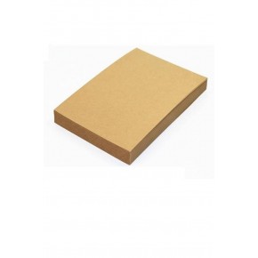 Mıleo Kraft Kağıt 50x70 100 Lü 1697