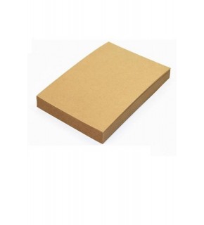 Mıleo Kraft Kağıt 50x70 100 Lü 1697