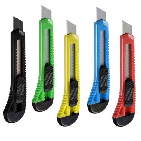 Mimaks Maket Bıçağı C-2 (1 Adet)