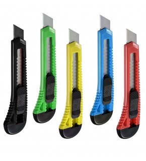 Mimaks Maket Bıçağı C-2 (1 Adet)