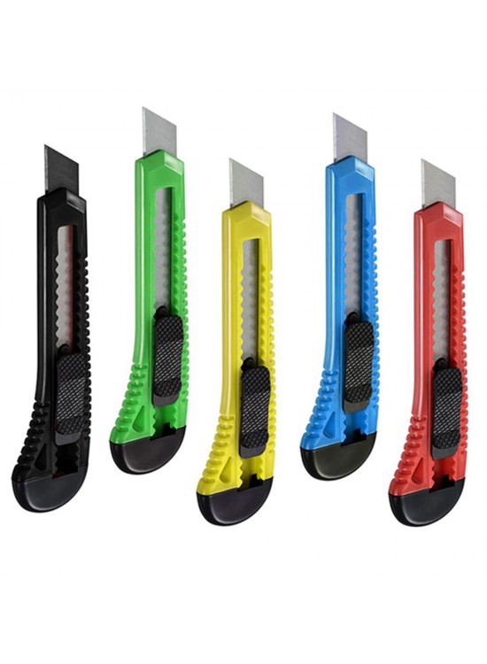 Mimaks Maket Bıçağı C-2 (1 Adet)