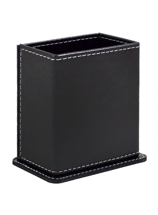 Mimaks Masa Üstü Kalemlik Suni Deri DK-130