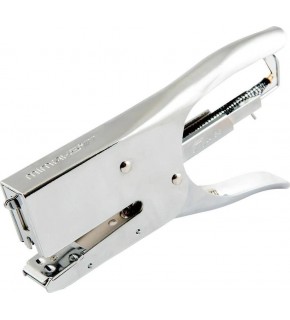 Mimaks Pens Tipi Zımba Makinesi 24/6-28/8 Pt -55