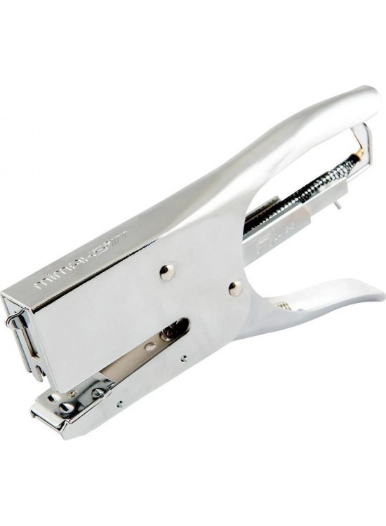 Mimaks Pens Tipi Zımba Makinesi 24/6-28/8 Pt -55