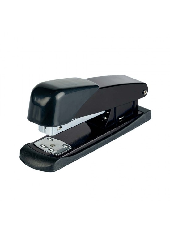 Mimaks Zımba Makinesi 24/6 20 Sayfa E-2524
