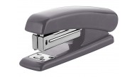 Mımaks Zımba Makinesi  Eco 24/6 E-2024