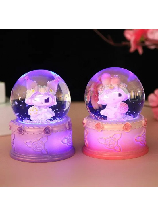 Mini Karışık Cam Küre 71 - Cam Süs Eşyası Mini Karışık Cam Küre 71 - Cam Süs Eşyası