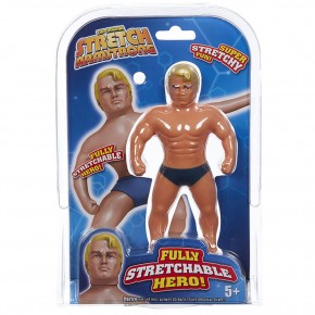 Mini Stretch Armstrong 15 Cm 07484  GIO-TRM04000
