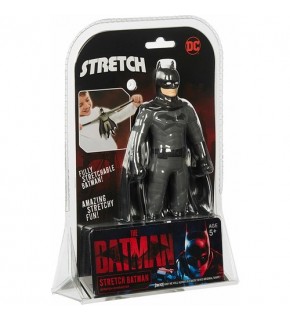 Mini Stretch Batman-07685
