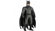 Mini Stretch Batman-07685