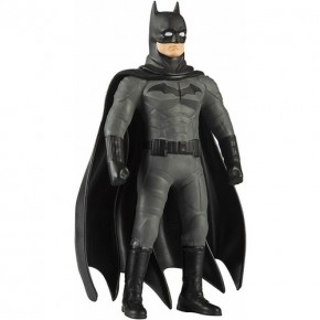 Mini Stretch Batman-07685